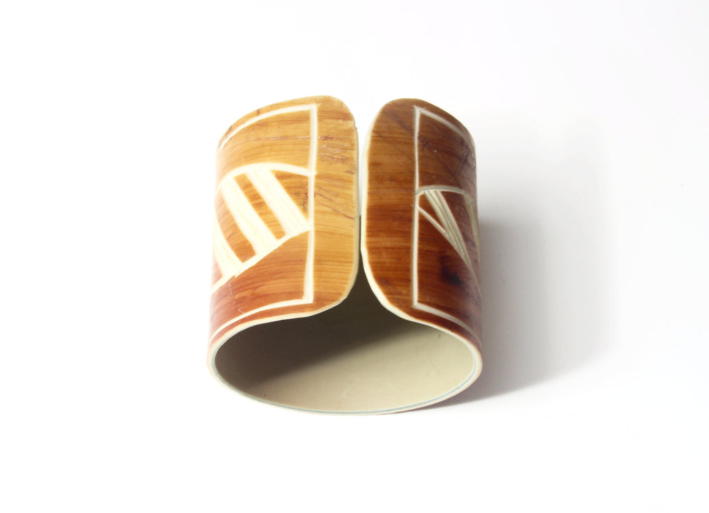 HERA CUFF