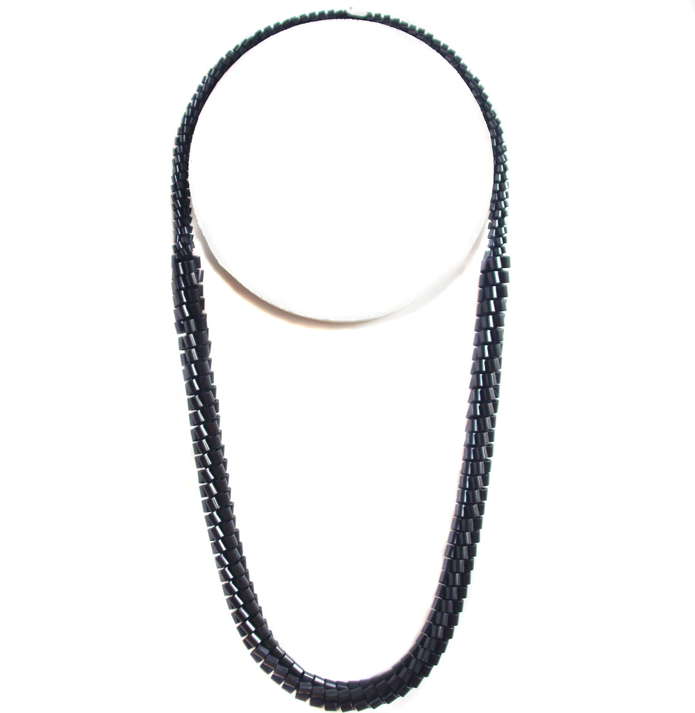 Mobiüs Torus™ Necklace - SMALL