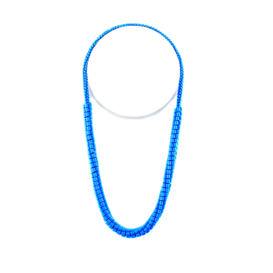 Mobiüs Torus™ Necklace - SMALL