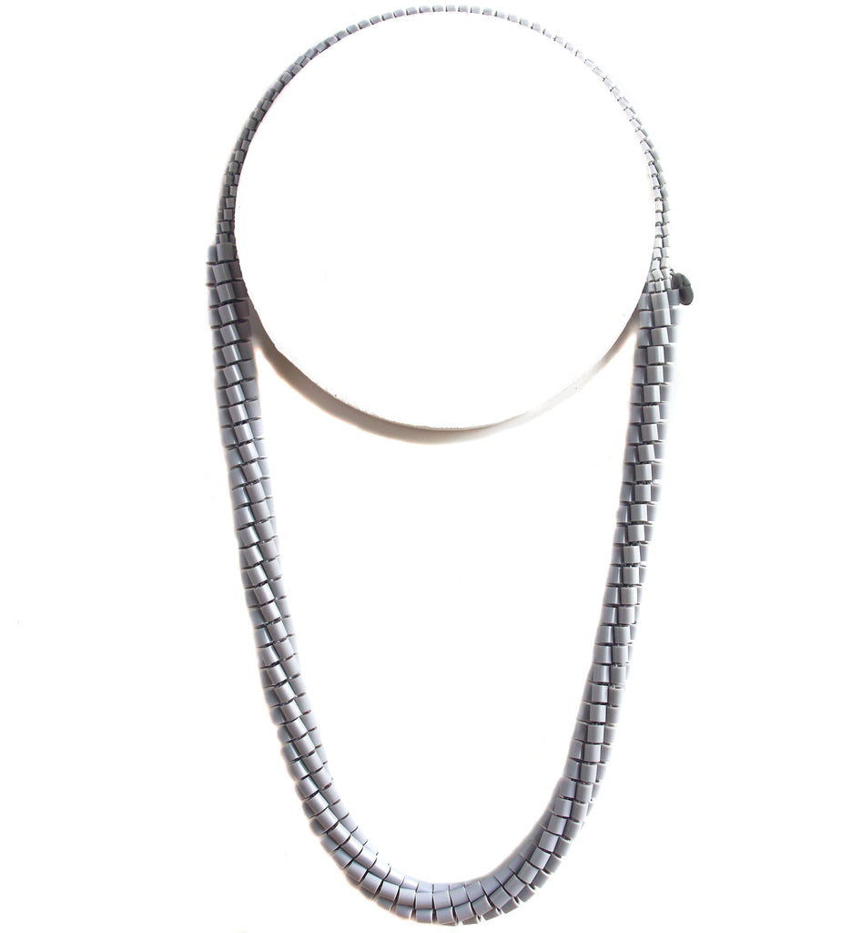 Mobiüs Torus™ Necklace - SMALL