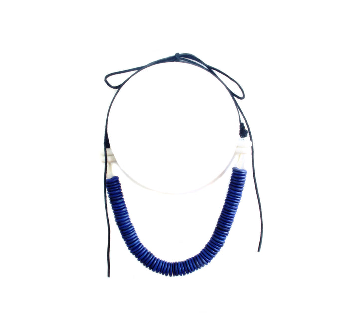 Oska Necklace [LIMITED]